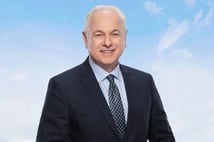 Mahkemeden Alaattin Köseler kararı! Tahliye talebi reddedildi 