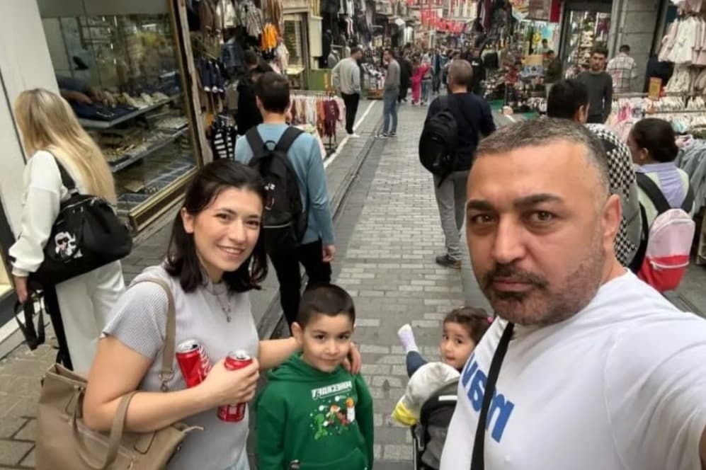 Faciada gözaltı 11'e çıktı: Soruşturma büyüyor