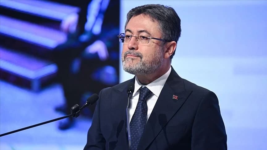 Türkiye 66 yılın zirvesini gördü: Dev barajlarda kapaklar açıldı! 