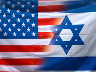 Israel Seeks New 10-Year Security Deal With US