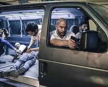 İsrailli oyuncular İranlı hackerların tuzağına düştü