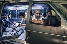 İsrailli oyuncular İranlı hackerların tuzağına düştü