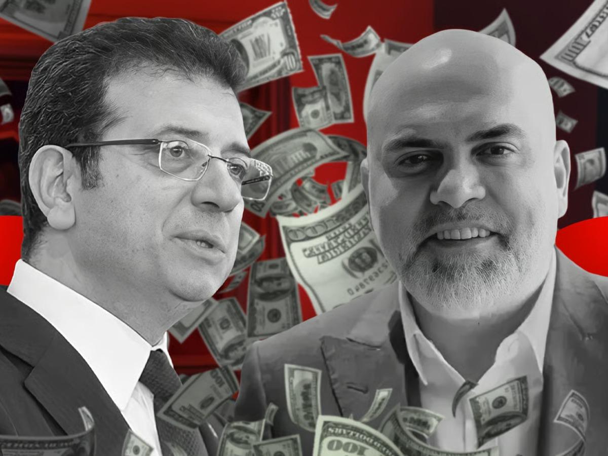 Murat Kapki kim ve neler anlatmıştı? 