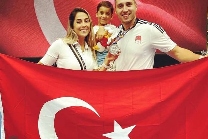 Hentbol ve basketbol camiasının ağır kayıpları