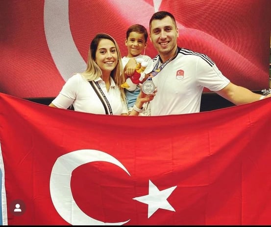 Hentbol ve basketbol camiasının ağır kayıpları