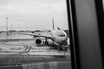 İptal olan uçak seferleri | 19 Ocak Ajet, Pegasus, THY iptal olan uçak seferleri hangileri?