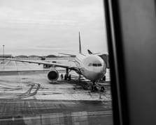 İptal olan uçak seferleri | 19 Ocak Ajet, Pegasus, THY iptal olan uçak seferleri hangileri?