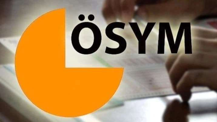 KPSS sınav giriş belgesi nereden alınır? ÖSYM ile 2026 KPSS ne zaman, hangi gün?