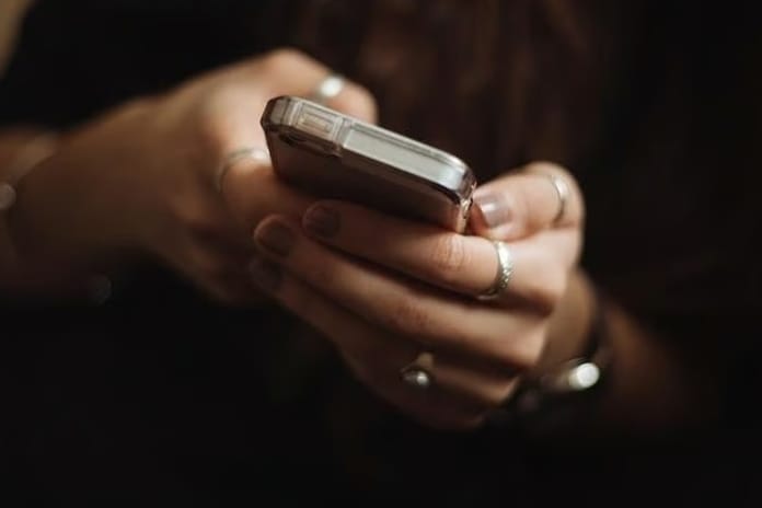 Dolandırıcılardan yeni taktik: Şikayetler rekor seviyede arttı 