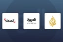 IKBY Al Jazeera Al Arabiya ve Al Hadath’ın yayınlarını yasakladı