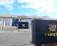 Danıştay açıkladı: Açıkta kalan memura promosyon ödenmez!