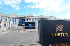 Danıştay açıkladı: Açıkta kalan memura promosyon ödenmez!