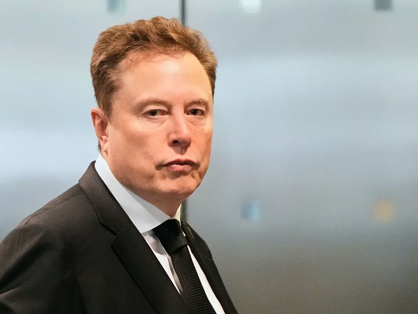 Elon Musk'ın Sam Altman'a açtığı dava reddedildi