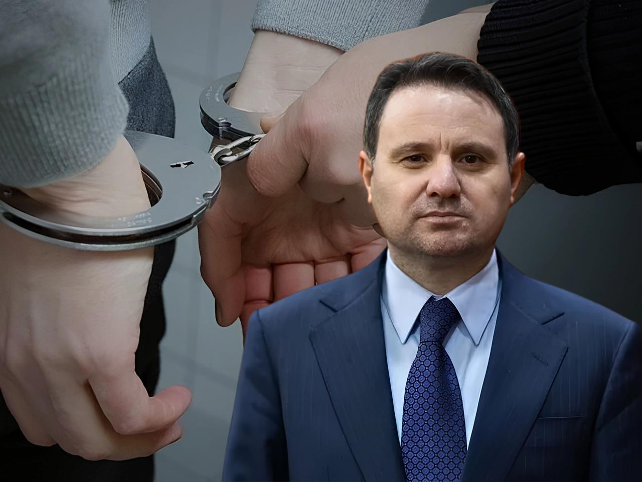4 yeni nesil suç örgütüne operasyon!