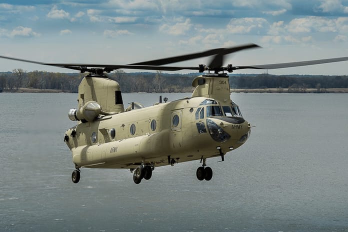 ABD'den Suudi Arabistan'a 1 milyar dolarlık askeri satış ve havacılık eğitimine onay