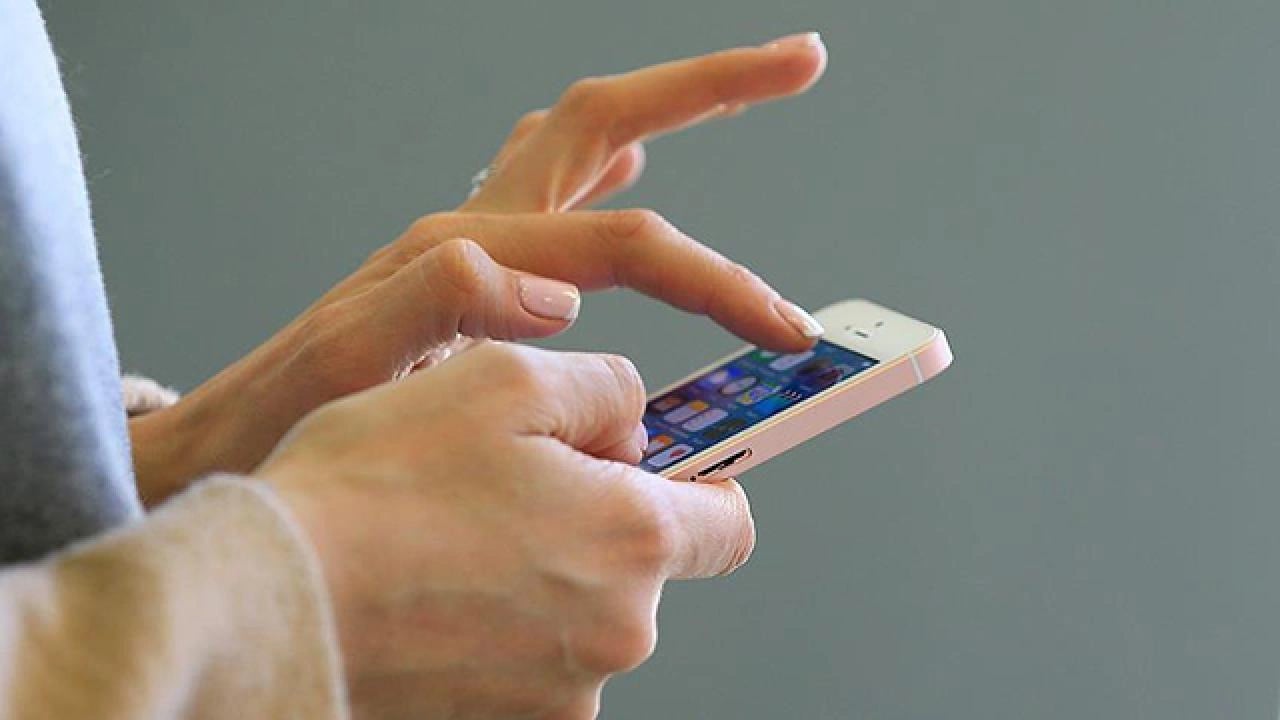 40 bin TL altındaki telefonlara kaç taksit var