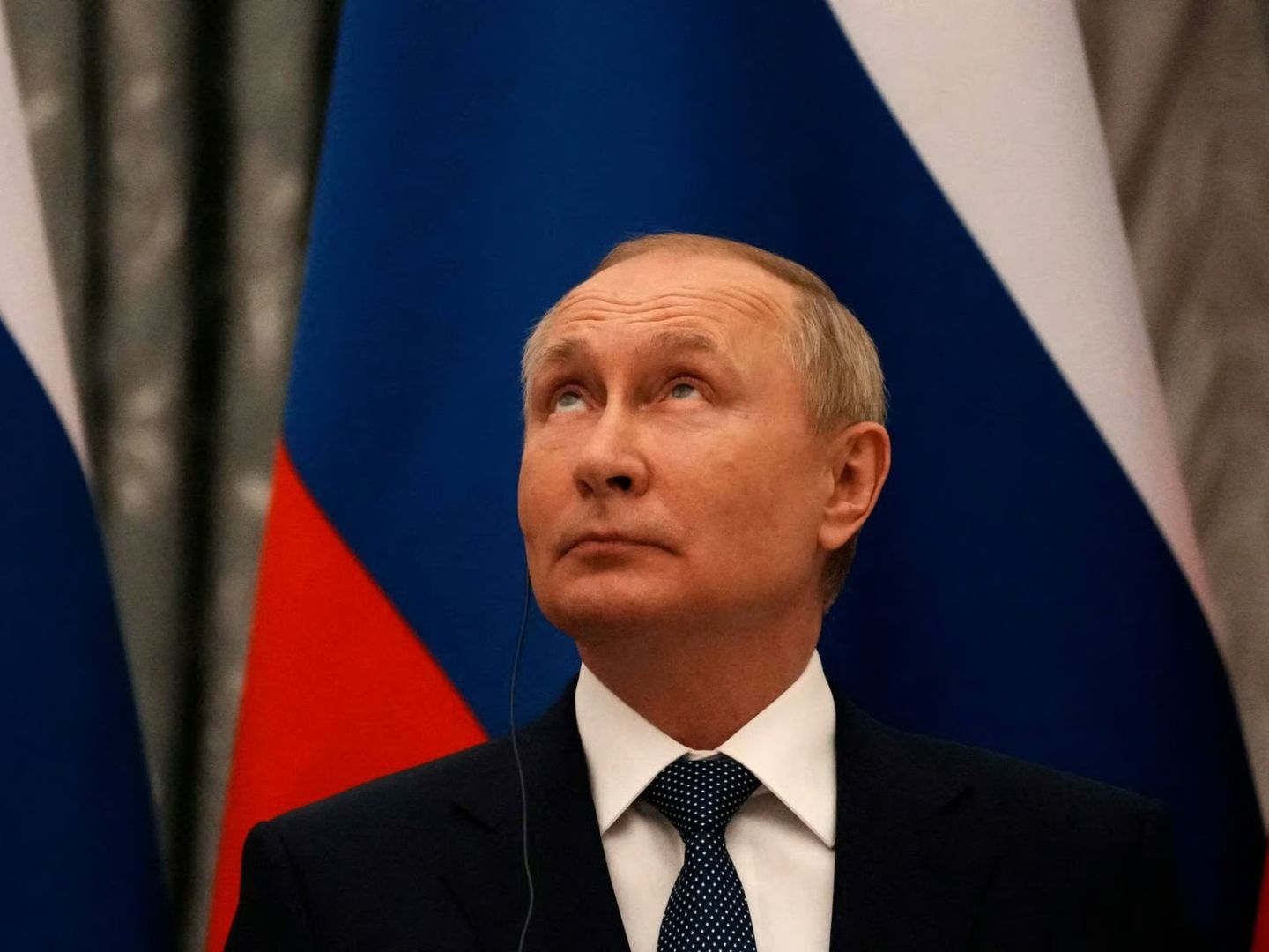 Putin İran savaşının küresel etkilerine dikkat çekti