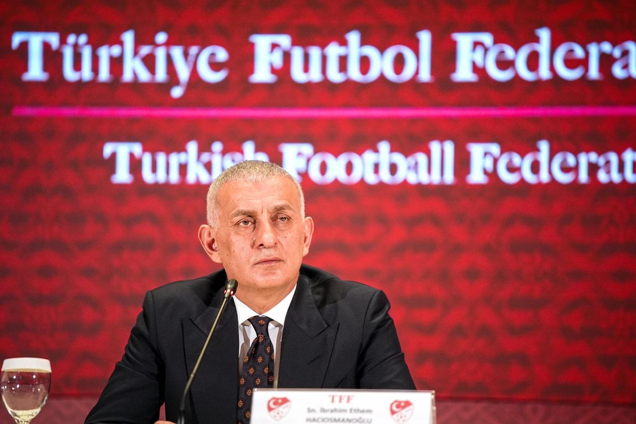 "Yabancı kuralı değişiyor"