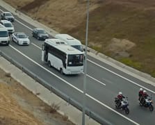 Arka Sokaklar 726. bölüm fragmanı yayınlandı mı? Kanal D ile Arka Sokaklar yeni bölüm fragmanı izle