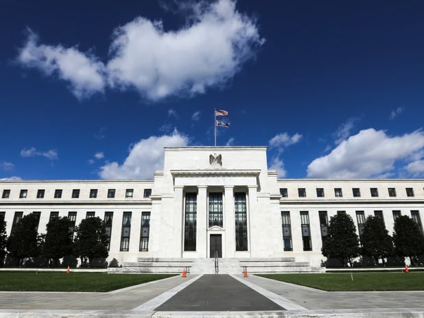 FED faiz kararı ne zaman açıklanacak? Ekim FED faiz kararı açıklandı mı?