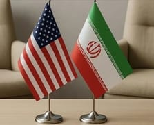 İran ile ABD Cenevre'de görüşecek: Masada neler var?