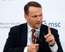 Polonya son Rus konsolosluğunu da kapatıyor