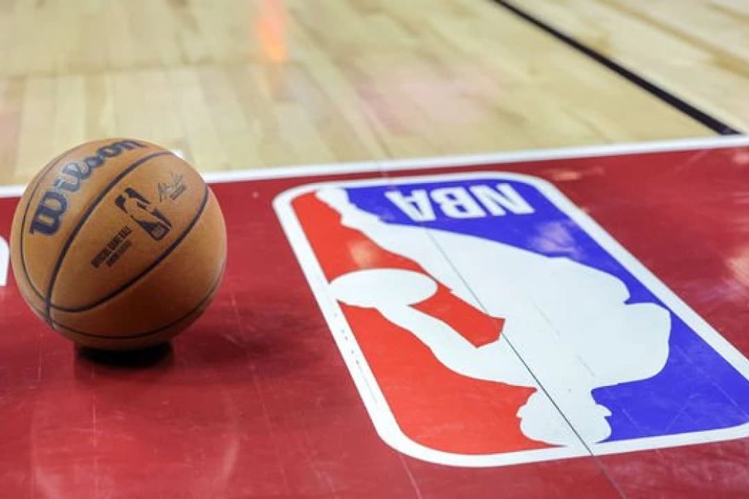 NBA yönetimi genişleme ve Avrupa planlarını görüşüyor
