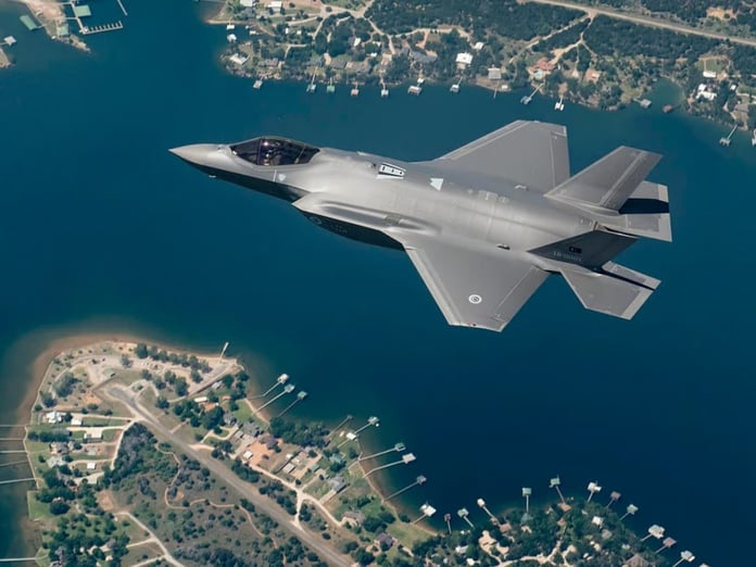 Bakan Güler’den önemli F-35 ve S-400 açıklaması