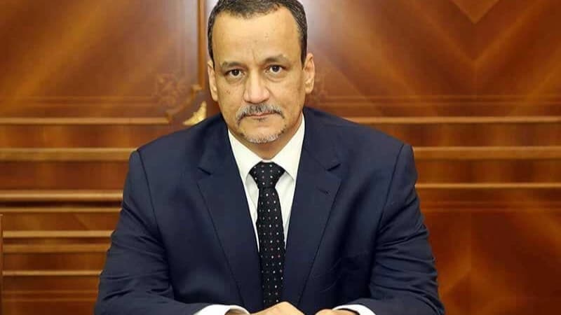 İslam İşbirliği Teşkilatı'nın yeni Genel Sekreteri belli oldu