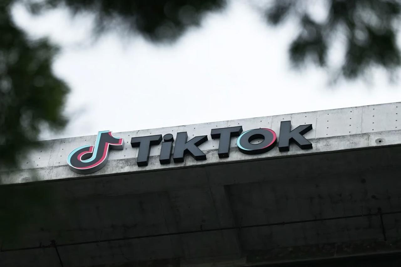 TikTok yüzlerce çalışanını işten çıkaracak: Gerekçe yapay zeka atılımı