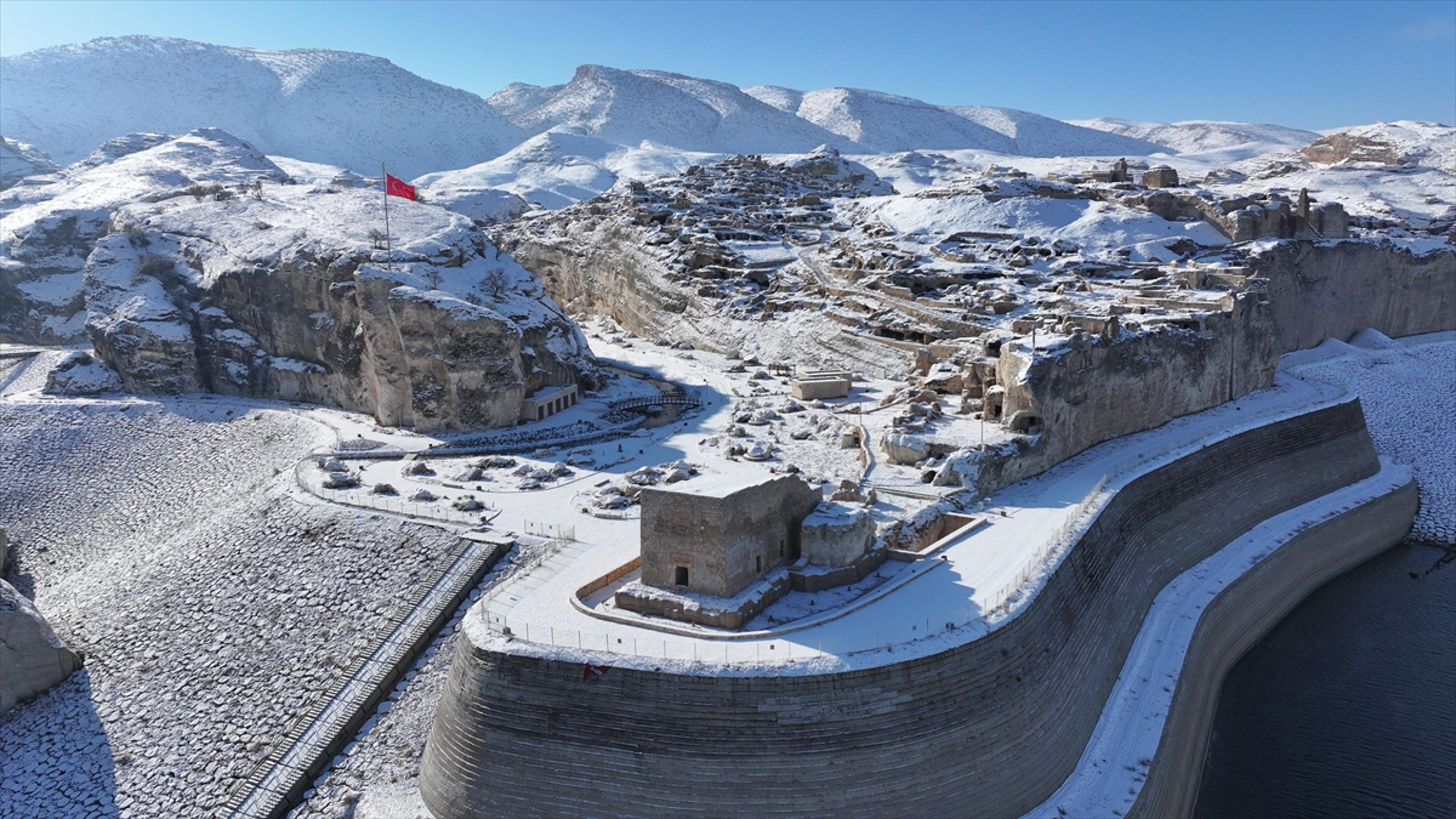 Galeri Fotoğrafı