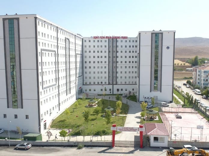 GSB yurt yönetim personeli sonuçları: 2025 GSB yurt yönetim personeli sözlü mülakat ne zaman?