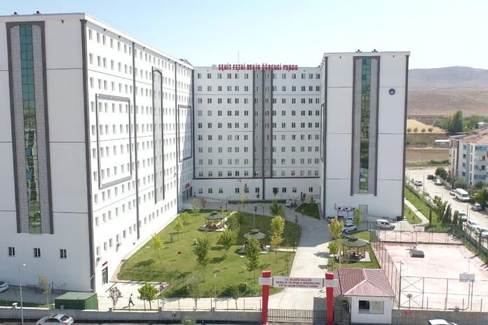 GSB yurt yönetim personeli sonuçları: 2025 GSB yurt yönetim personeli sözlü mülakat ne zaman?