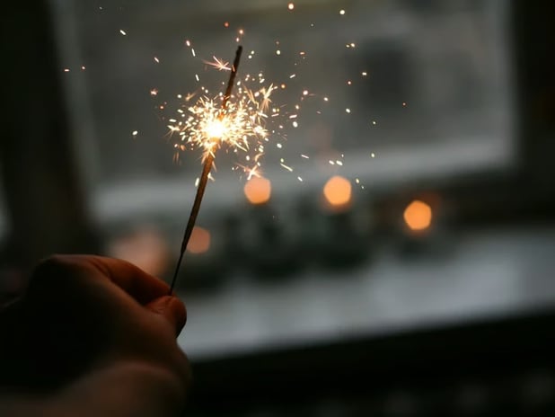 31 Aralık yarım gün mü? 31 Aralık resmi tatil mi?