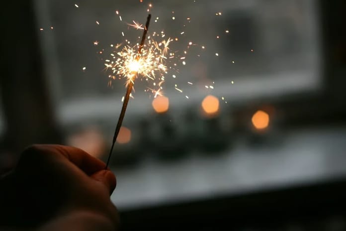 31 Aralık yarım gün mü? 31 Aralık resmi tatil mi?