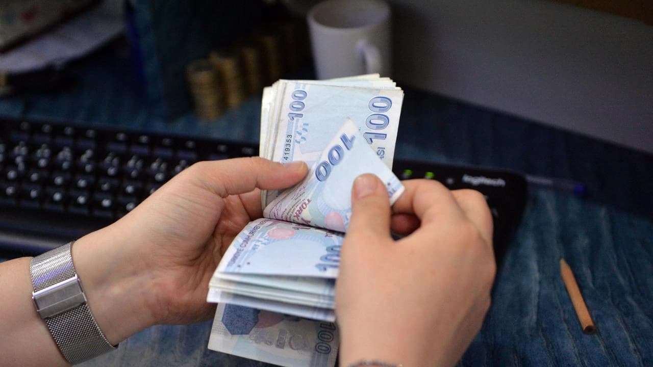 2027 emekli zammı yüzde kaç olacak
