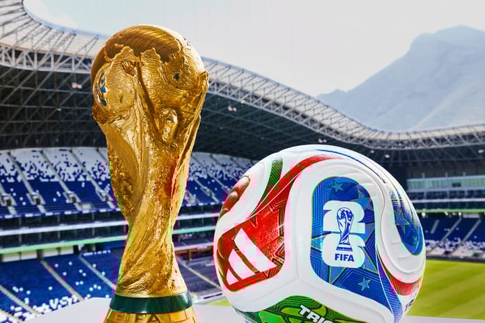 Katılımı kesinleşen ülke sayısı