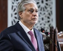 Pakistan Dışişleri Bakanı'ndan 13 yıl sonra Bangladeş'e tarihi ziyaret