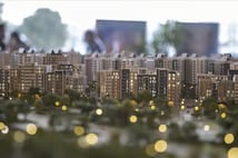 Gayrimenkul satışları 2025'te 3,3 milyonu aşarak rekor kırdı