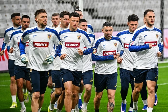 Tarihi rekabet ve istatistikler