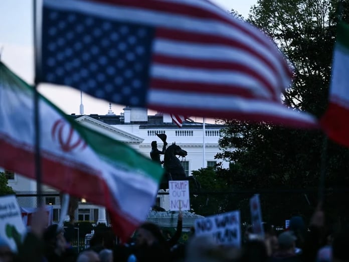 İran ile müzakerelerin başarısız olması Amerikan iç siyasetini ikiye böldü