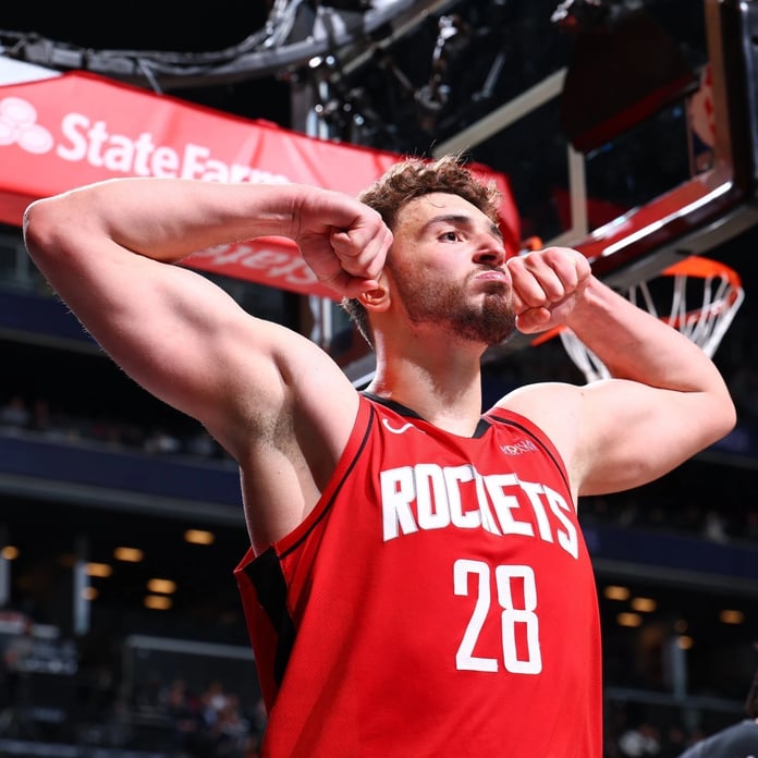 "Ülkeme moral vermek istiyorum"