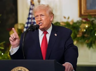 Venezuela to Deliver Oil to the U.S.