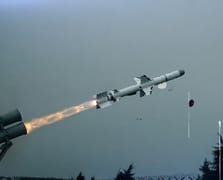 Endonezya, Norveç füzesinden vazgeçti: ATMACA entegre edilecek