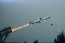 Endonezya, Norveç füzesinden vazgeçti: ATMACA entegre edilecek