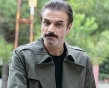 Ufuk Özkan’ın sağlık durumu ağırlaştı: Ünlü oyuncu için acil organ nakli kararı alındı