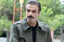 Ufuk Özkan’ın sağlık durumu ağırlaştı: Ünlü oyuncu için acil organ nakli kararı alındı