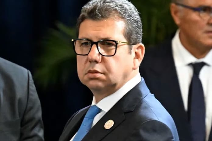 Mısır istihbarat şefi ateşkesi sağlamlaştırmak için Kudüs'te Netanyahu ile görüştü