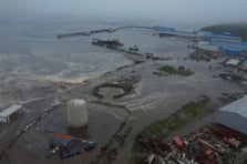 Kamçatka depremi: 5 soru 5 cevapla merak edilenler