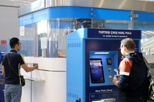 Yurt dışına çıkış harcı ne kadar, arttı mı? Resmi Gazete ile 2025 güncel yurt dışına çıkış harcı kaç TL oldu?